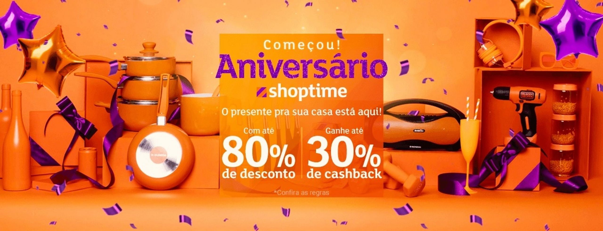 Guia Completo de Brindes Personalizados para o Aniversário da Sua Empresa