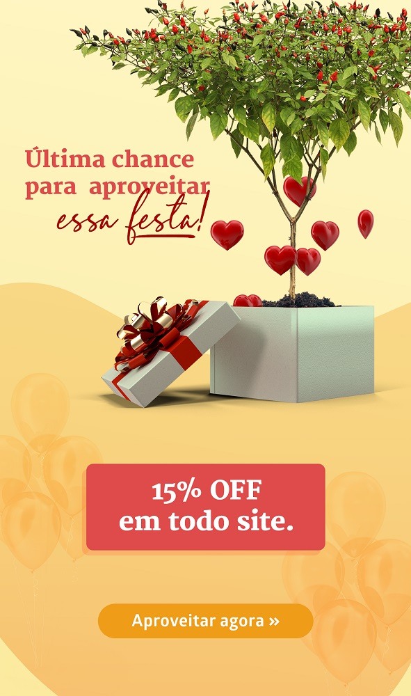 Day Off e Outros Benefícios: Valorizando Seus Funcionários no Aniversário Corporativo