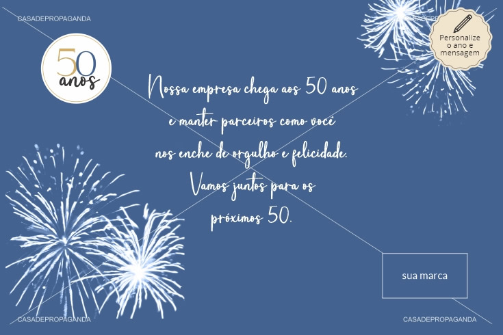 Storytelling e Conteúdo Nostálgico: Conectando Clientes à História da Sua Empresa