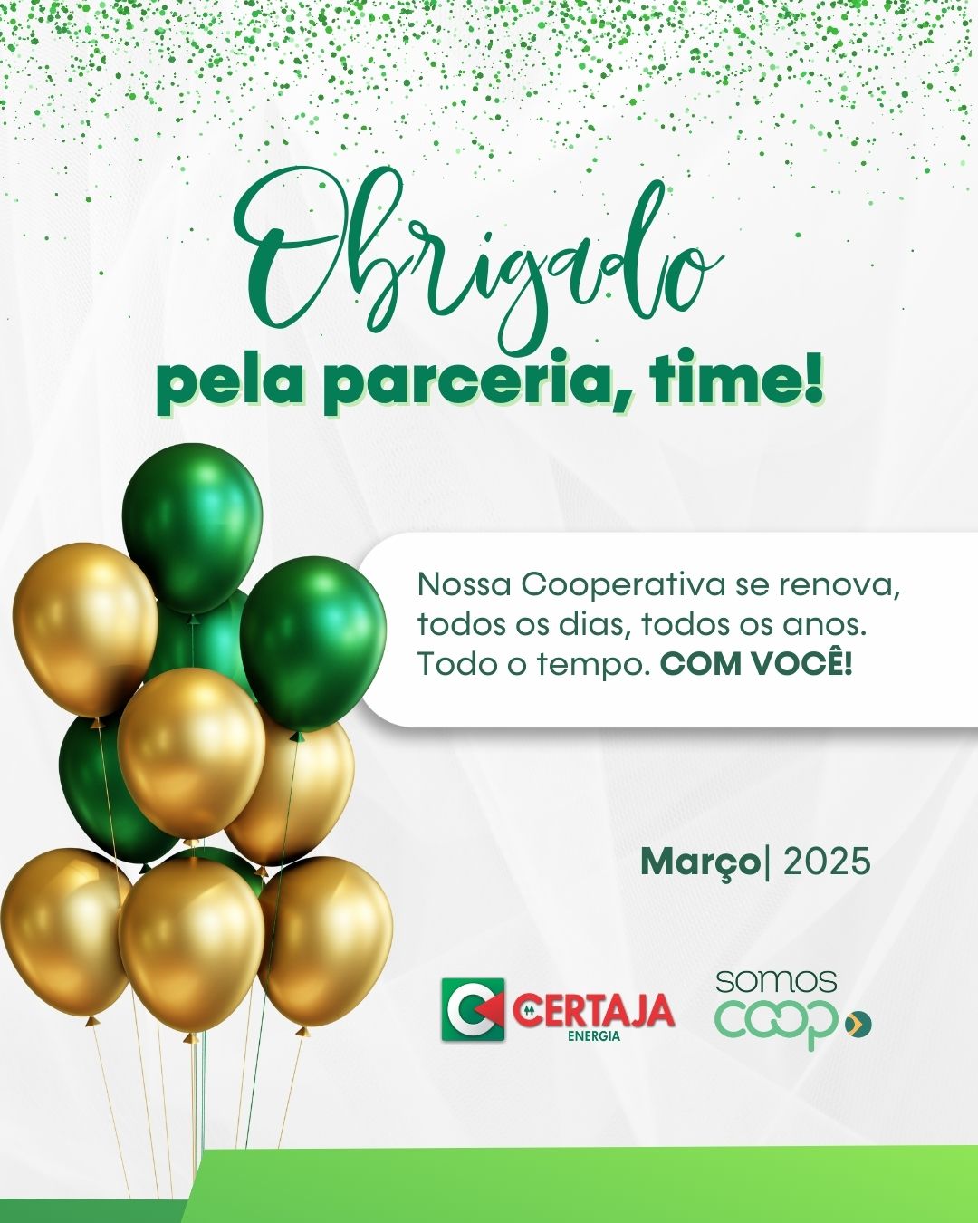 Guia Completo de Brindes Personalizados para o Aniversário da Sua Empresa