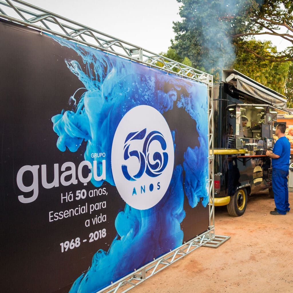 Day Off e Outros Benefícios: Valorizando Seus Funcionários no Aniversário Corporativo