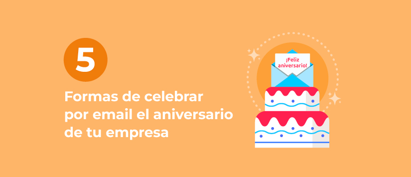 Storytelling e Conteúdo Nostálgico: Conectando Clientes à História da Sua Empresa