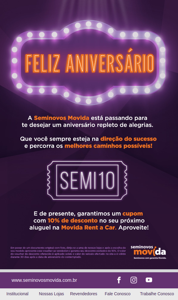 Guia Completo de Brindes Personalizados para o Aniversário da Sua Empresa