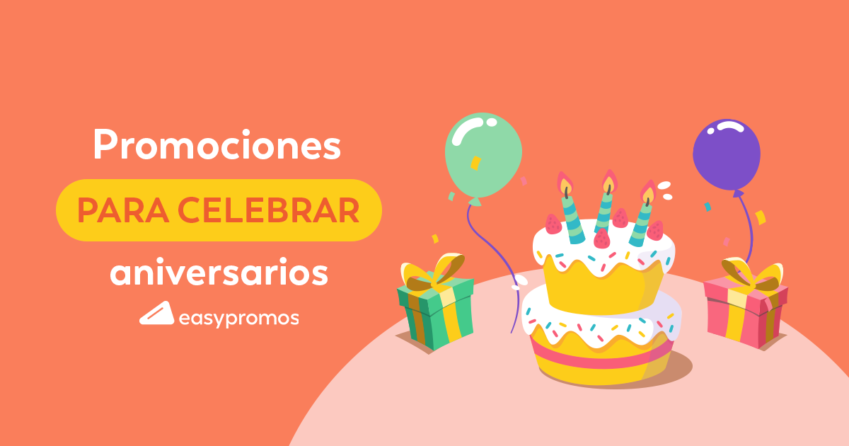 Estratégias de Marketing Digital para Celebrar o Aniversário da Sua Marca