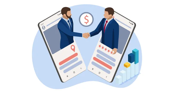 Como Usar o LinkedIn para Geração de Leads B2B: Social Selling na Prática