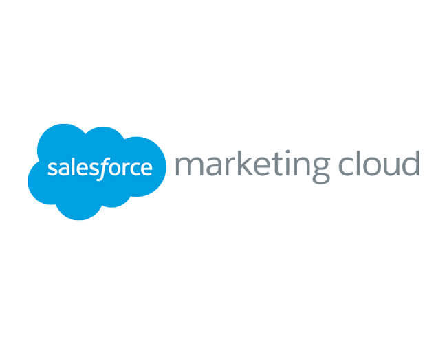 Salesforce Marketing Cloud para pequenas empresas