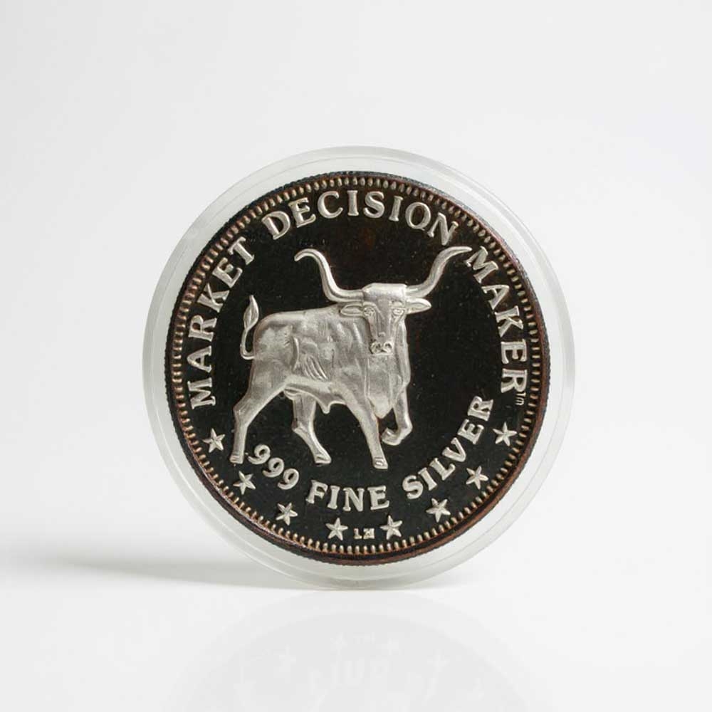 Guia Completo de Marketing para Criptomoedas e Projetos Web3