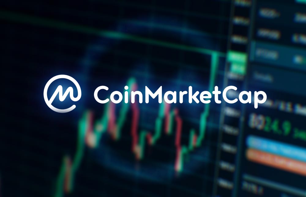 marketing coin
