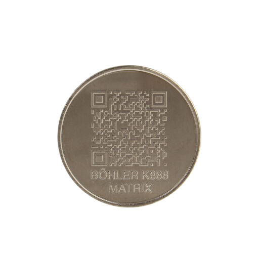 MarketingCoin (MARKETING) na Rede Solana: Análise de Liquidez e Onde Encontrar