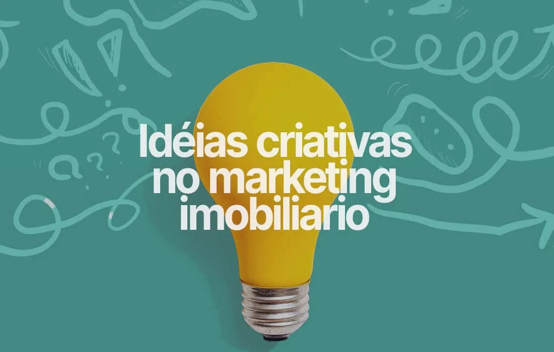 marketing construtora vs incorporadora
