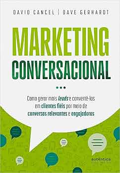 marketing conversacional