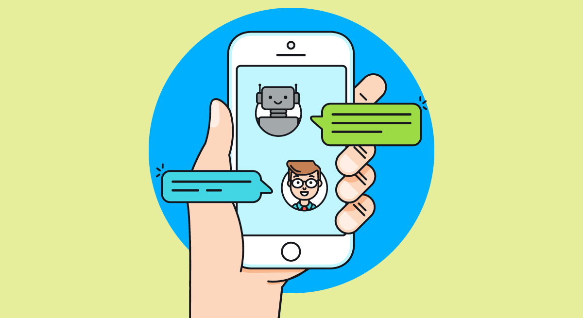 Como Usar WhatsApp Business para Alavancar Suas Vendas