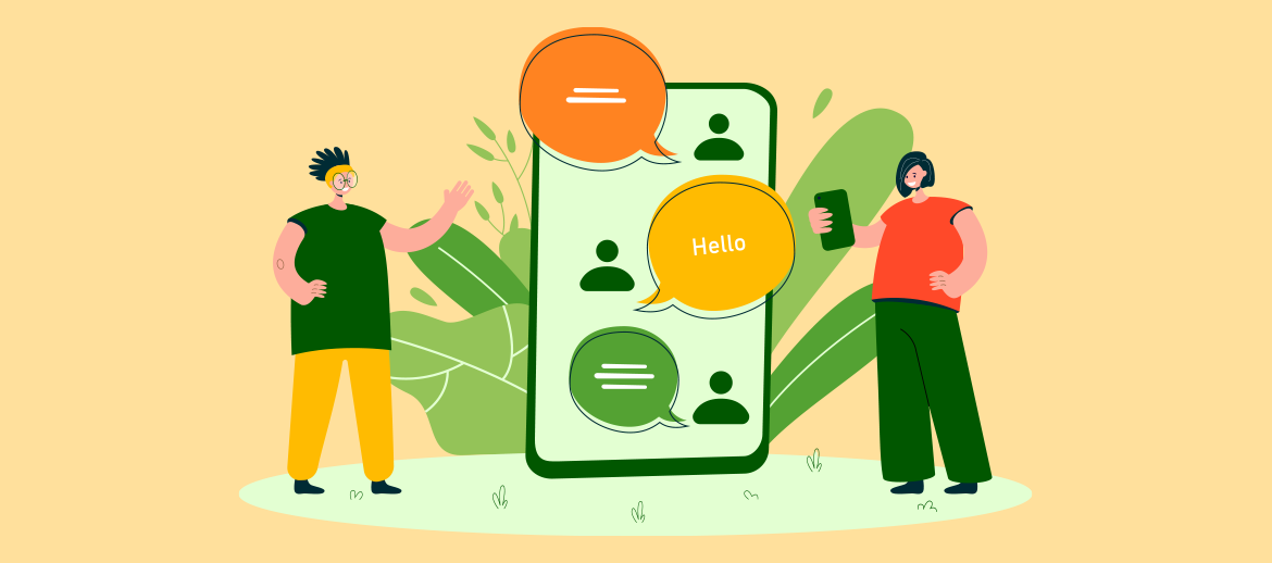 Métricas Essenciais para Avaliar sua Estratégia de Marketing Conversacional