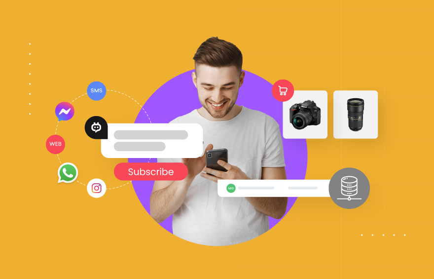 Marketing Conversacional vs. Marketing Tradicional: Qual o Melhor para Sua Empresa?