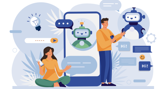 Como Usar WhatsApp Business para Alavancar Suas Vendas