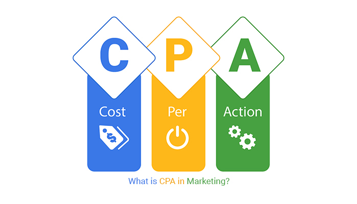marketing cpa
