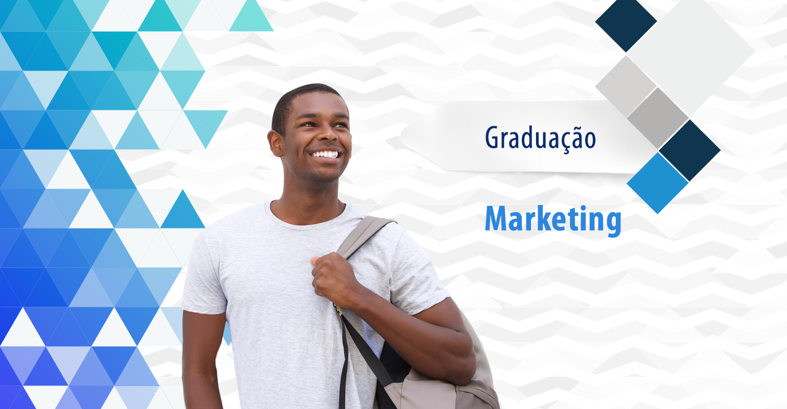 tecnólogo em marketing online