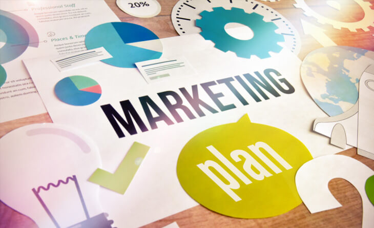 Guia Completo dos 4 Ps do Marketing para Iniciantes