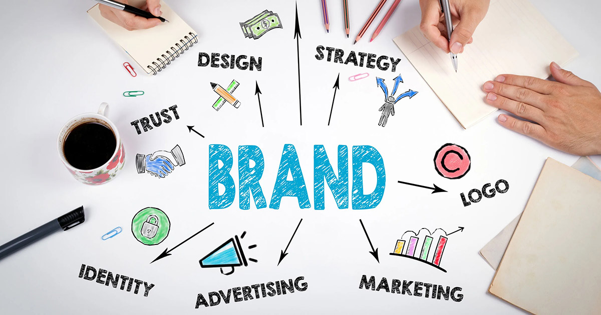 O poder do storytelling na construção de marca