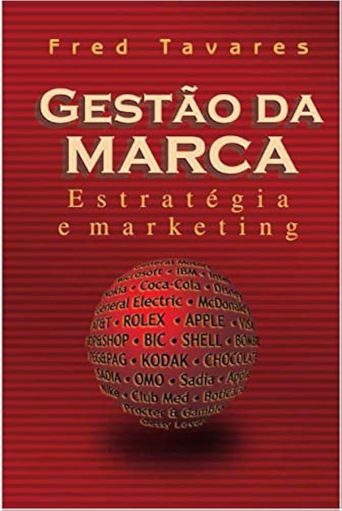 5 tendências de social commerce para 2026