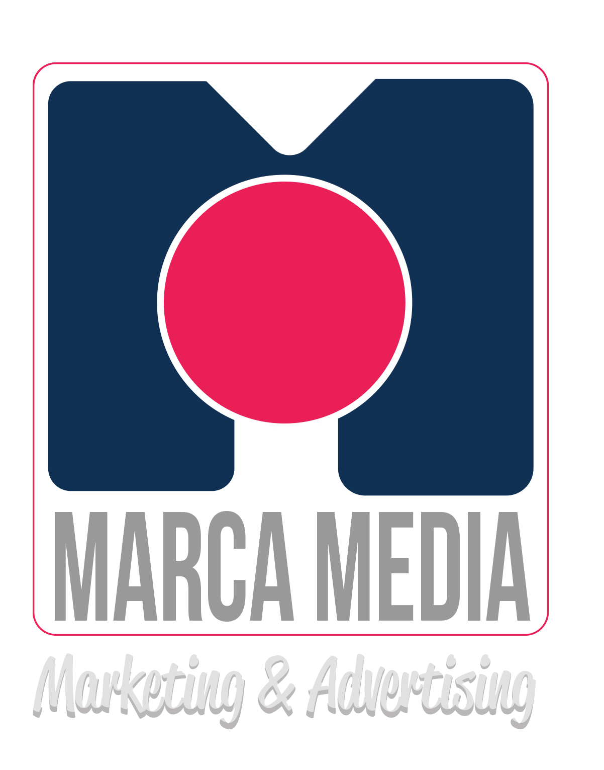 IA no marketing: como implementar na sua estratégia