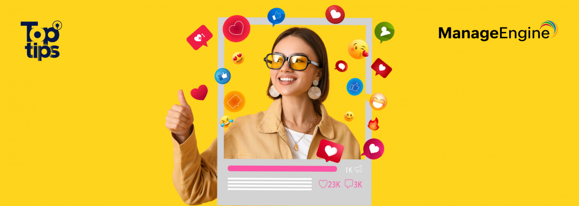 O poder do storytelling na construção de marca