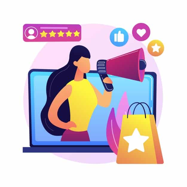 Marketing de Indicação