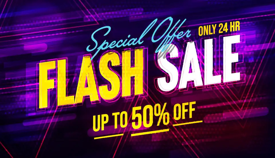 marketing de escassez