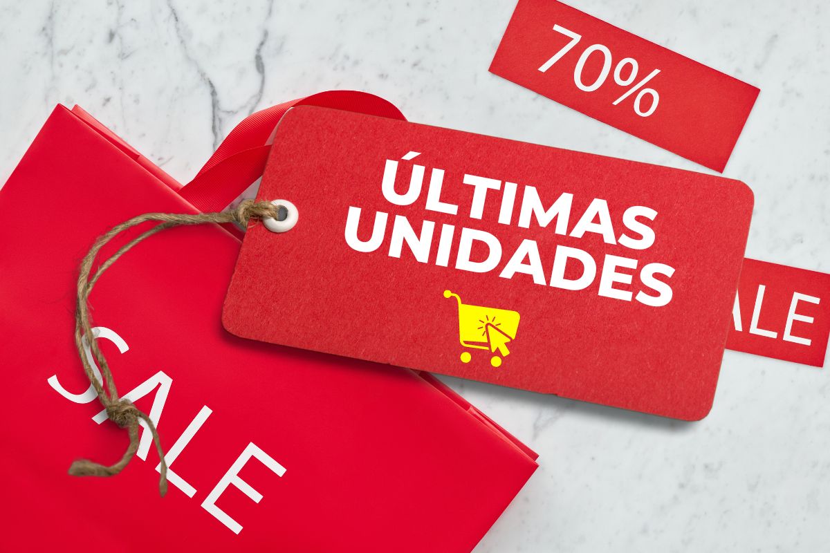 5 ideias de títulos:
1. Marketing de Escassez: O Guia Completo para Aumentar suas Vendas
2. Gatilhos Mentais: Como o FOMO Pode Impulsionar seu Negócio
3. Estratégias de Escassez: Exemplos Práticos para Lojas Virtuais
4. Ética no Marketing de Escassez: Evitando Manipulação e Construindo Confiança
5. O Poder das Edições Limitadas: Criando Desejo com Escassez