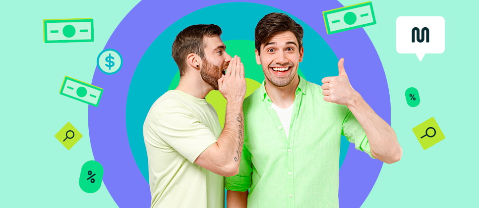 Referral Marketing: Benefícios, Exemplos e Estratégias para o Sucesso do seu Negócio