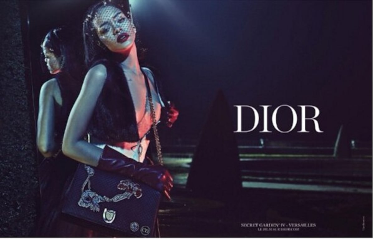 melhores estratégias marketing moda luxo pequenas marcas