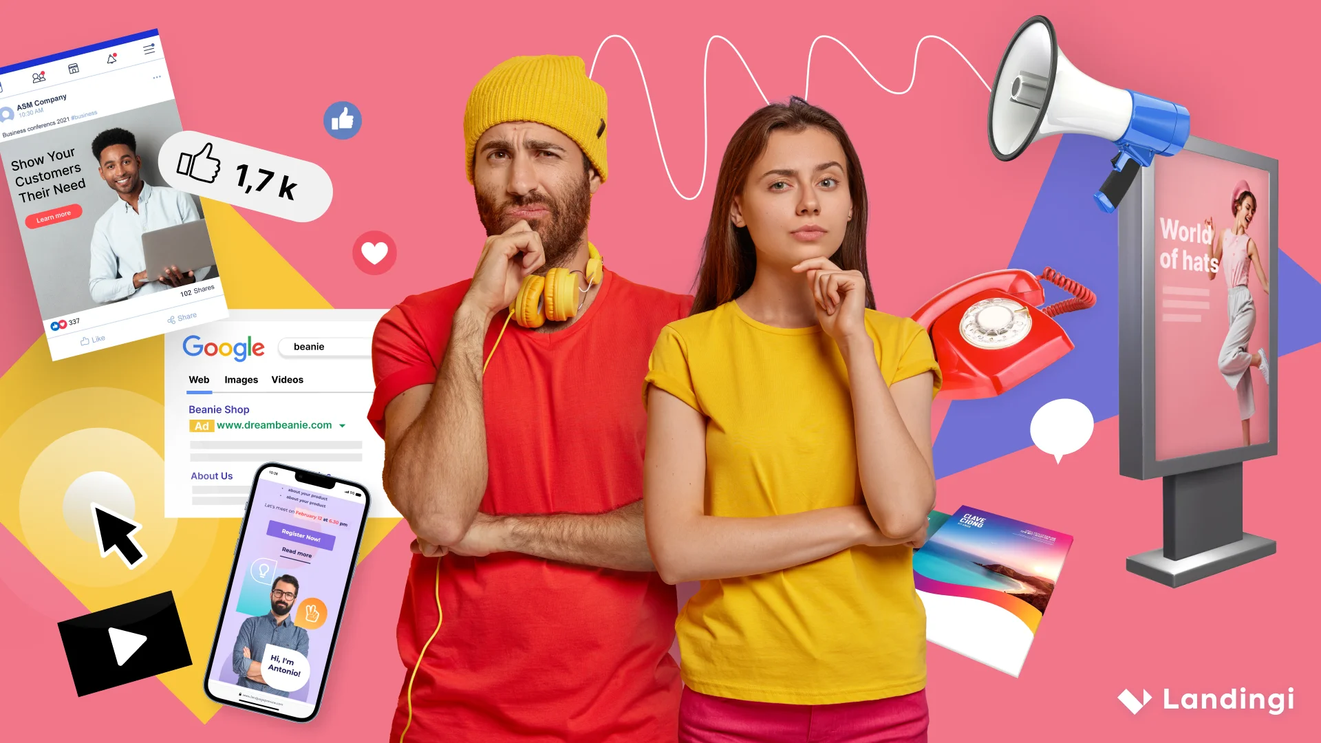 marketing de moda tradicional versus digital qual o melhor