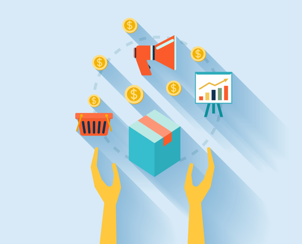 Como Criar uma Campanha de Marketing Promocional Eficaz