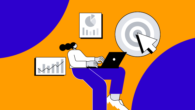 marketing de produto exemplos