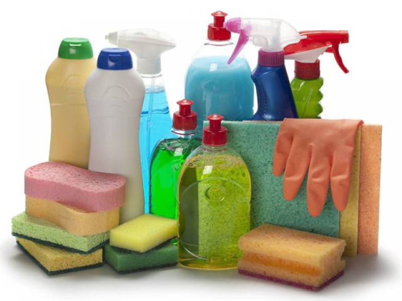 O Papel do SEO no Marketing de Produto Digital