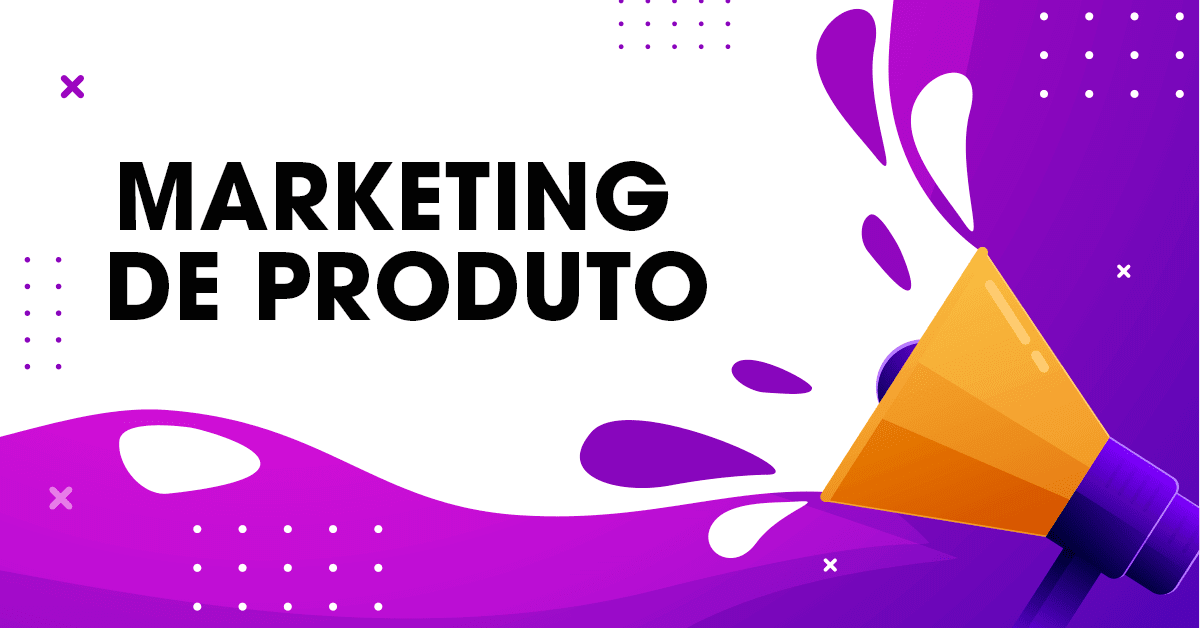 Como o Marketing de Produto Aumenta a Retenção de Clientes