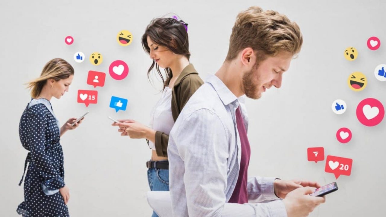 marketing de relacionamento exemplos