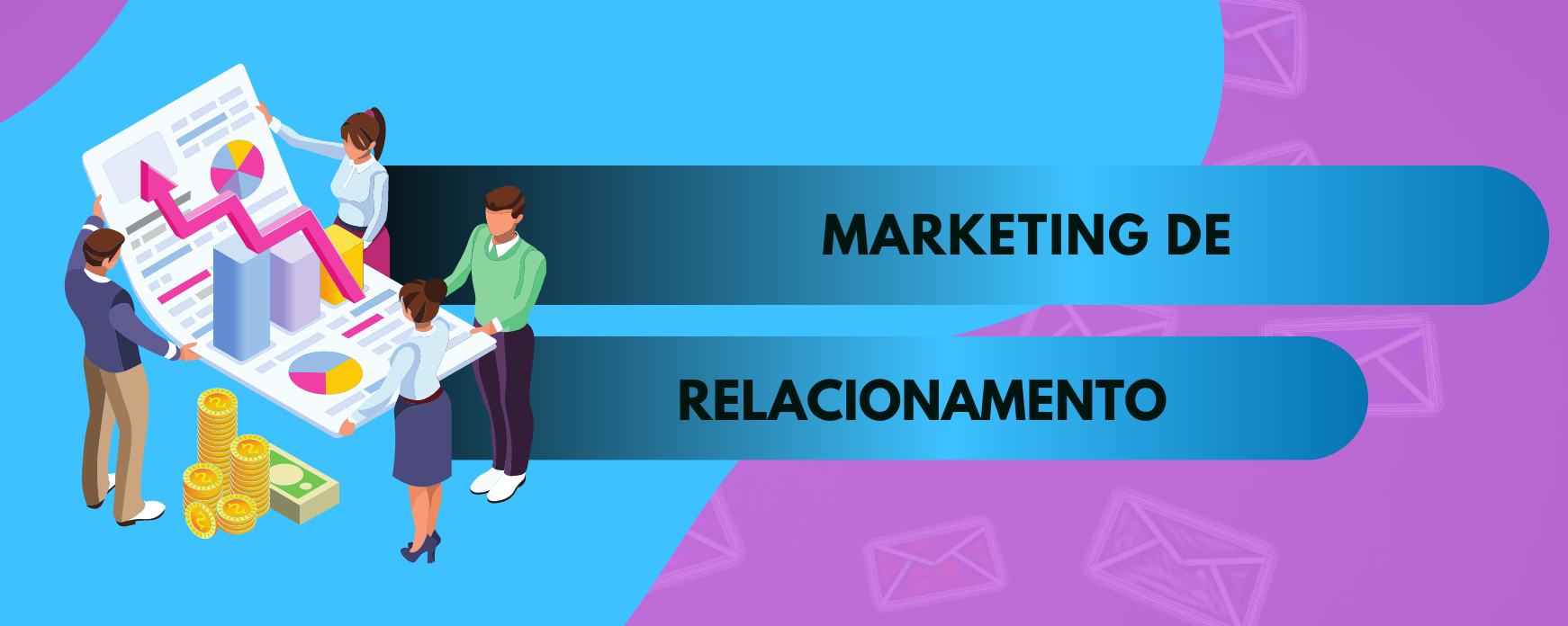 como criar um programa de fidelidade inspirador para sua marca