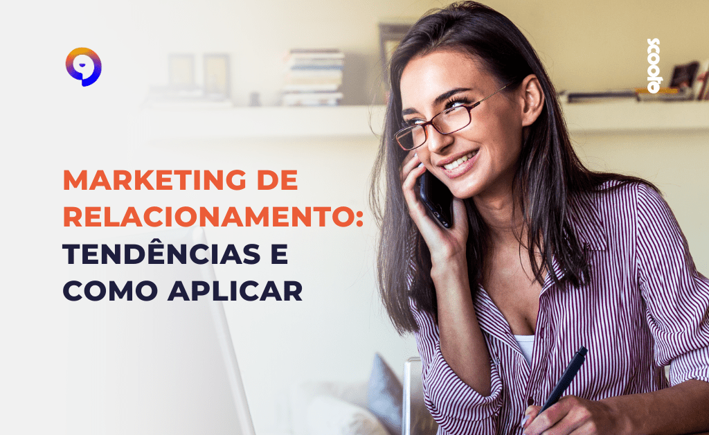 erros comuns em marketing de relacionamento que custam clientes
