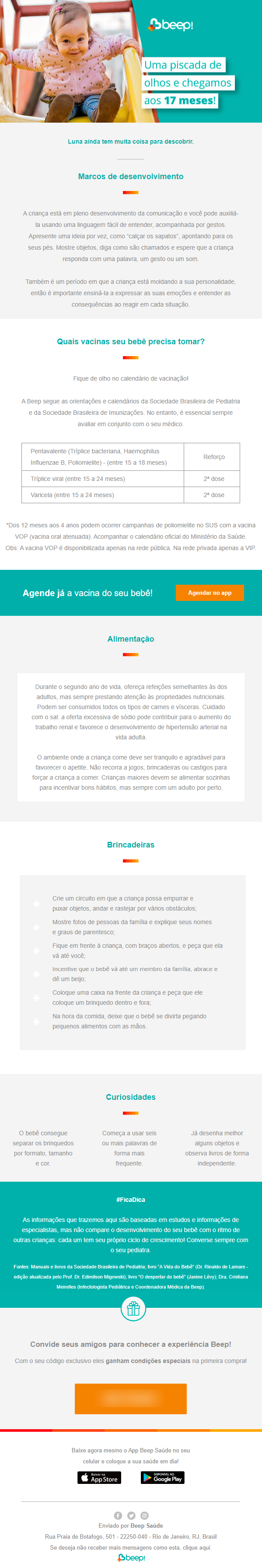 custo e retorno de investimento em estratégias de marketing de relacionamento