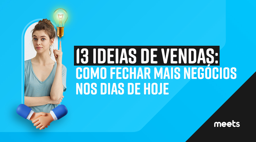 como criar buyer persona para vendas