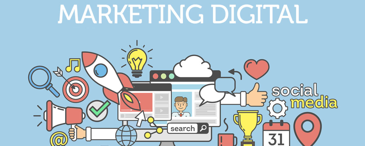 marketing para artistas visuais