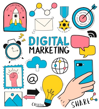 marketing para artistas visuais