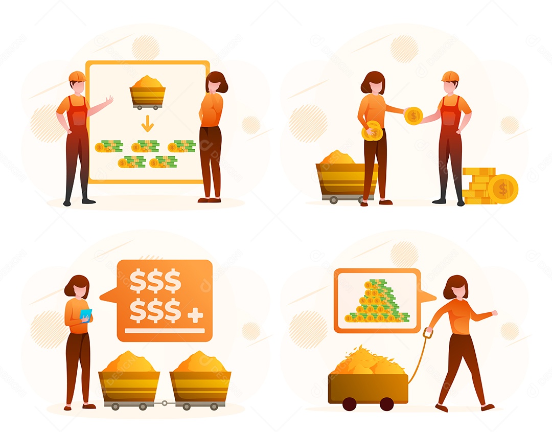 ferramentas de design para marketing