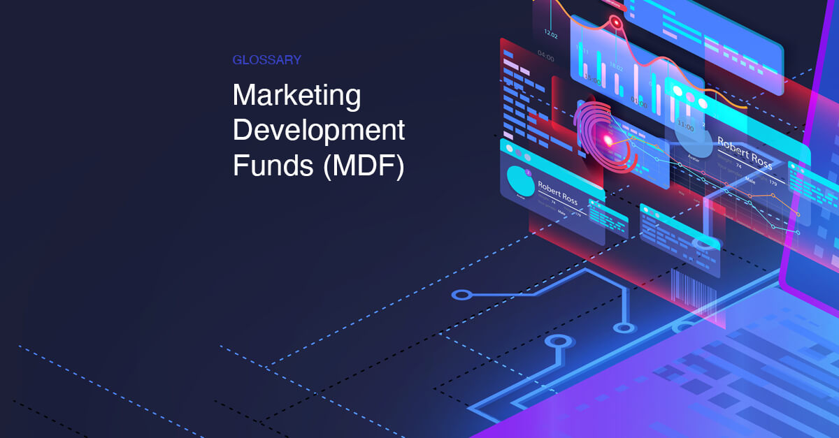 mdf marketing
