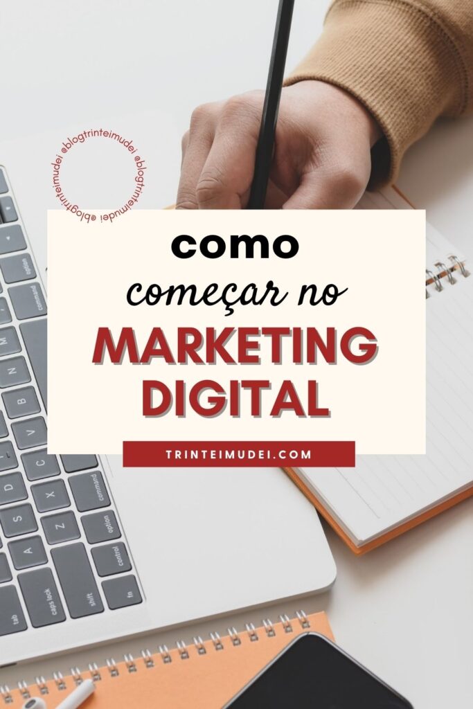 Como se Tornar um Copywriter de Sucesso
