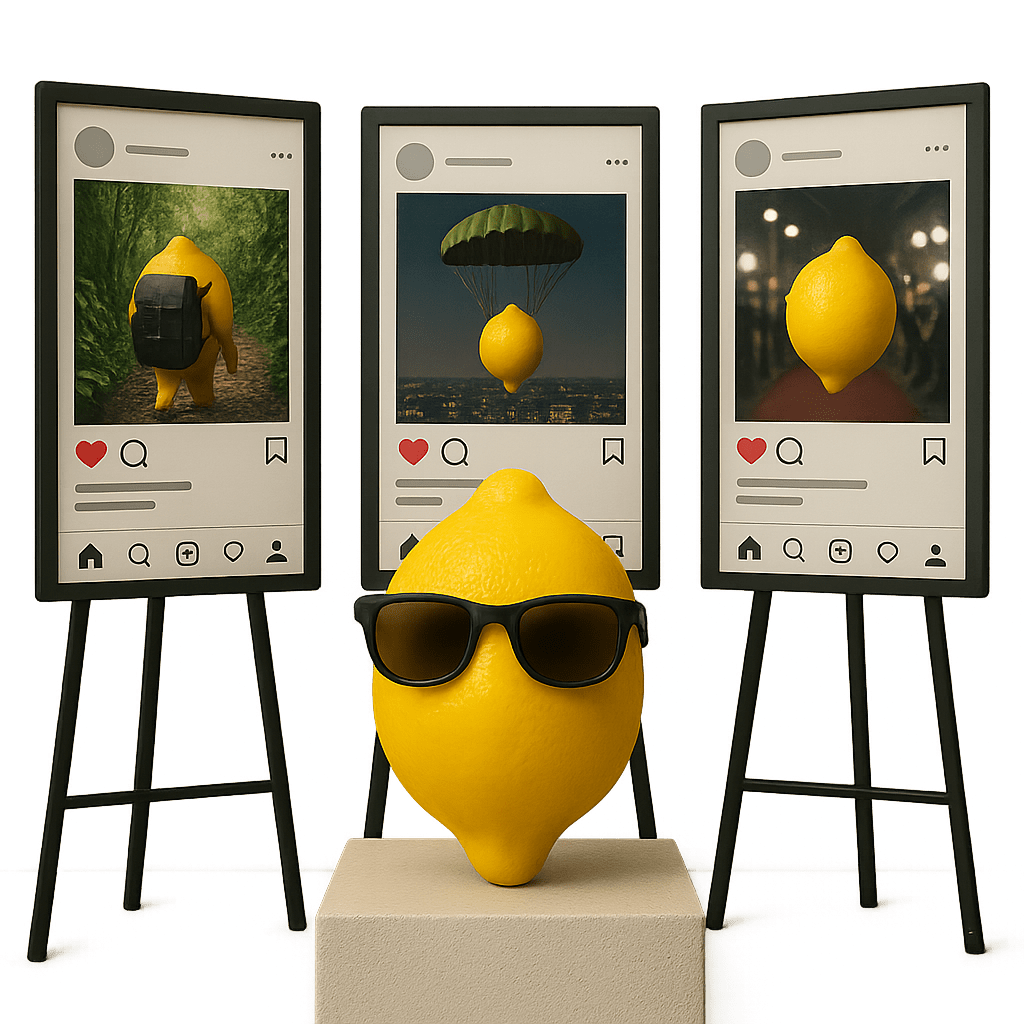 erros comuns ao contratar agência de marketing digital em Curitiba