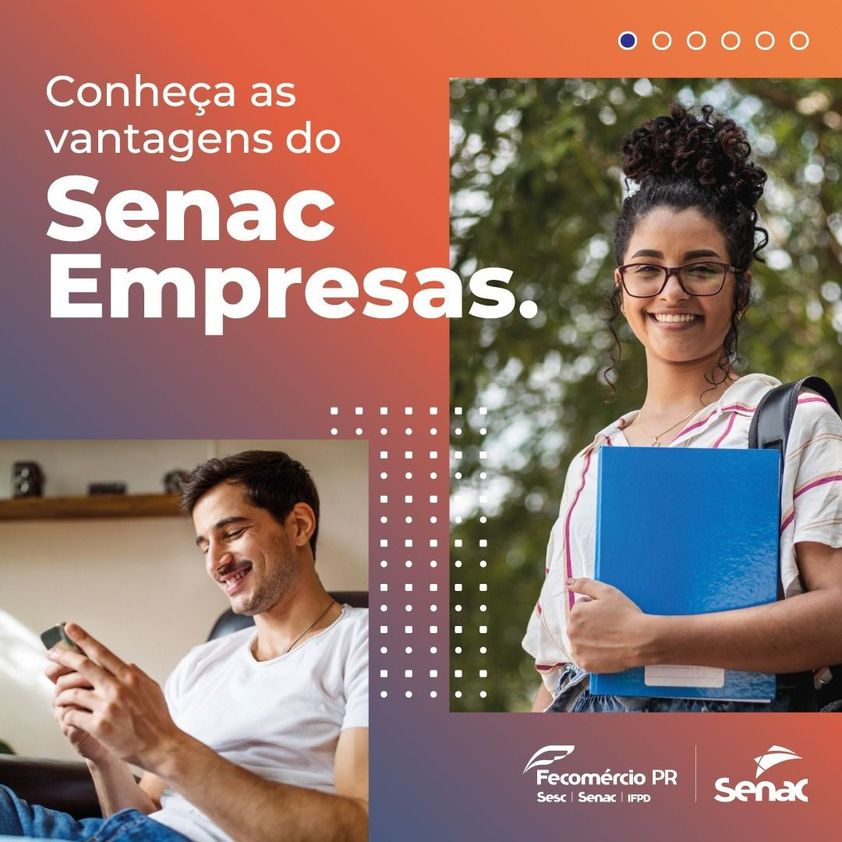 Marketing Digital para Iniciantes: Por Onde Começar?