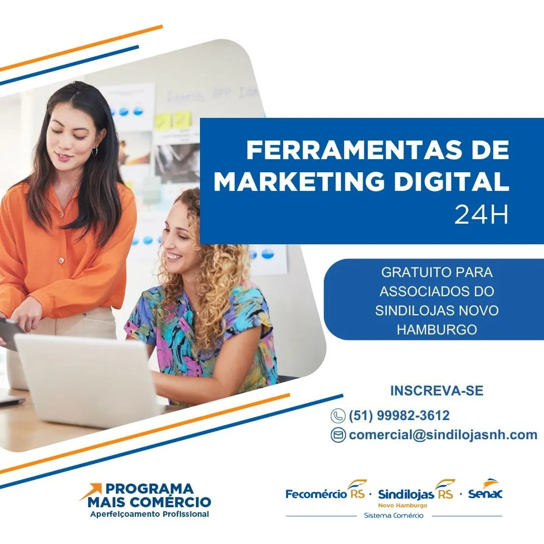 Diferenças entre Cursos Livres e Técnicos em Marketing