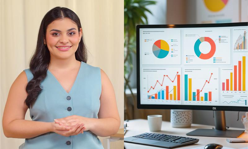 marketing digital curso online